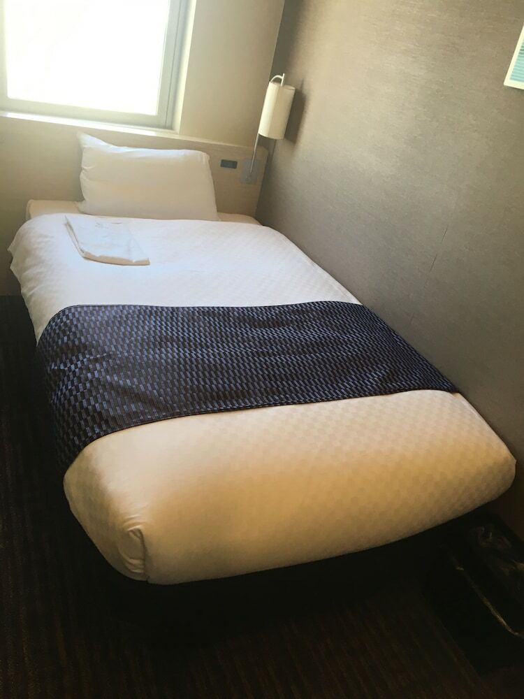 Hotel Via Inn Akihabara