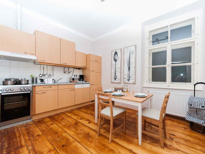 Elegantvienna Apartments