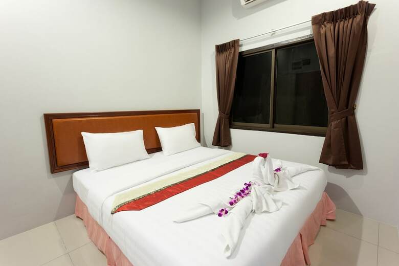 Hotel Freedom