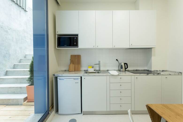Apartamentos Casa Da Figueiroa