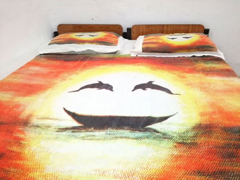 Hotel 20 House Arugam