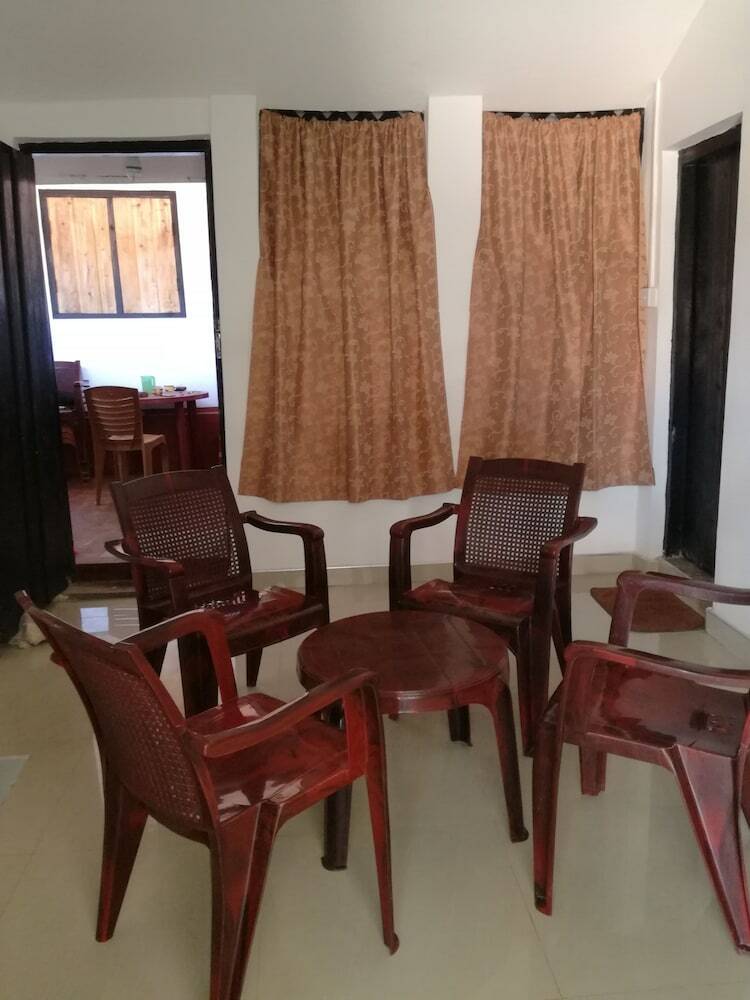 Hotel 20 House Arugam