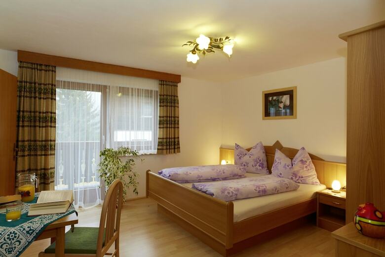 Haus W�tzinger