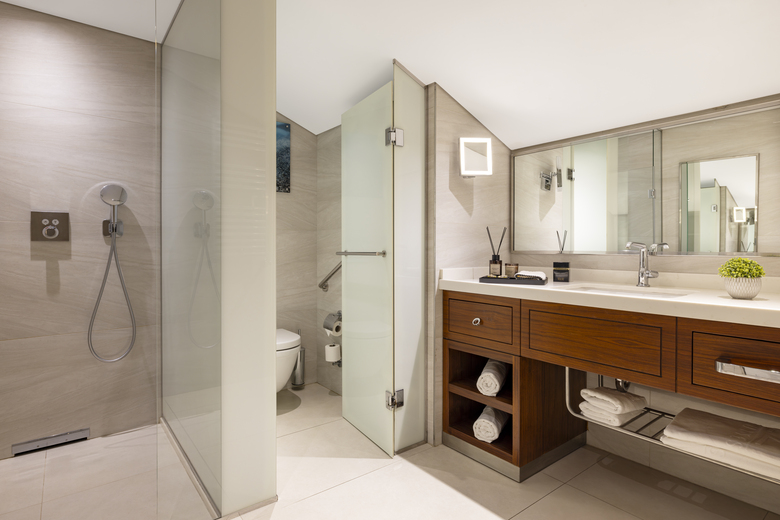 Hotel Tzl Suites