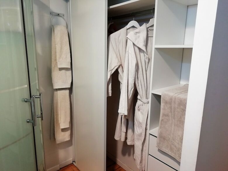 Hotel La Magie Des R�ves