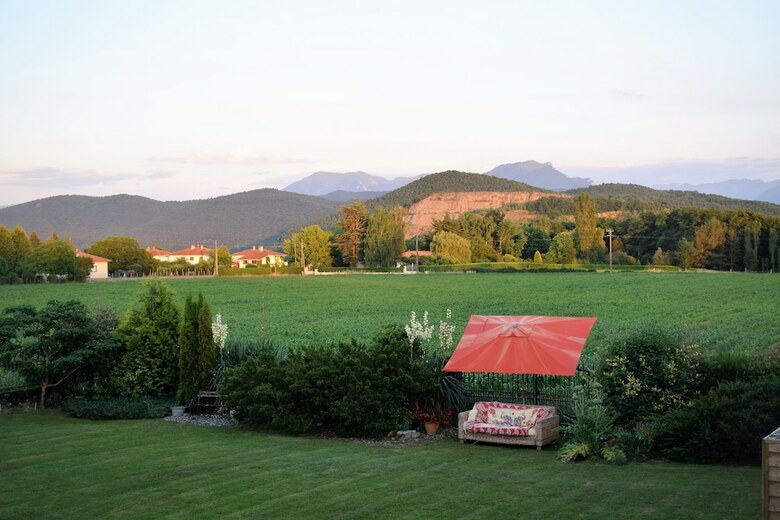 Hotel La Magie Des R�ves