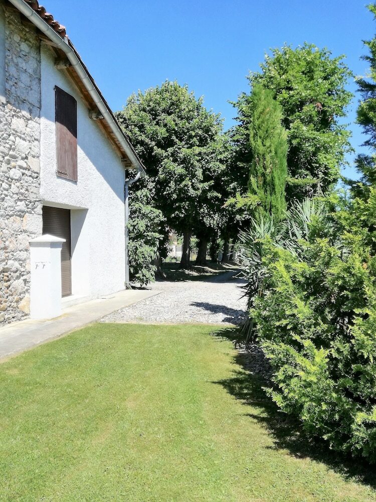 Hotel La Magie Des R�ves