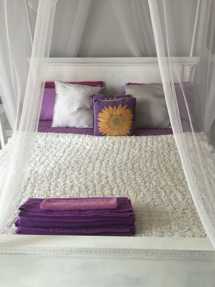 Bed And Breakfast Palese