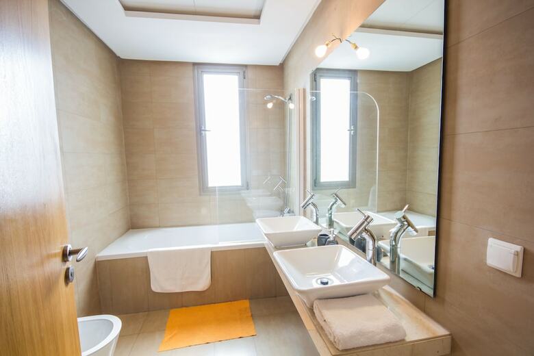 Aparthotel Marina Rabat Suites & Apartments