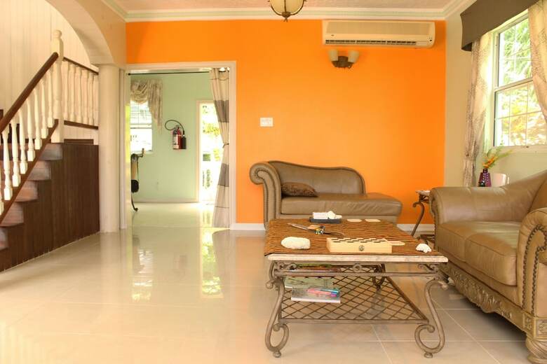 Hotel All Nations Guesthouse