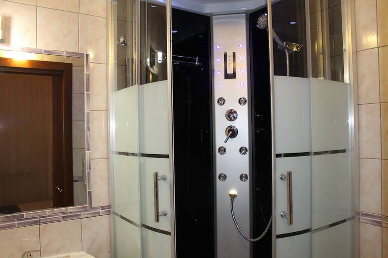 Hotel Affittacamere Radi