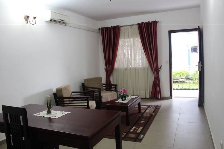 Micotel Hotel