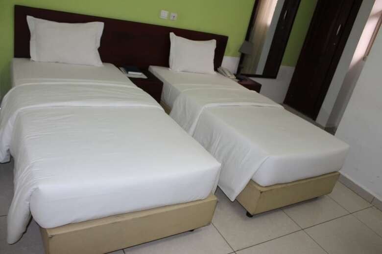 Micotel Hotel