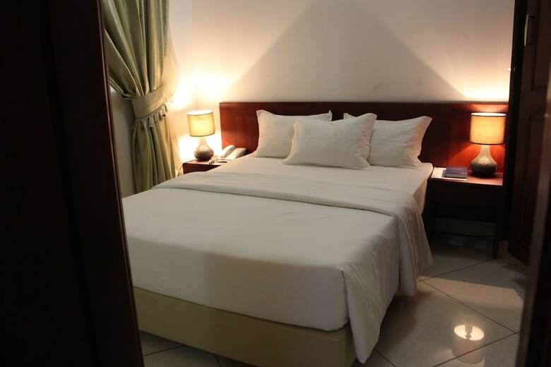 Micotel Hotel