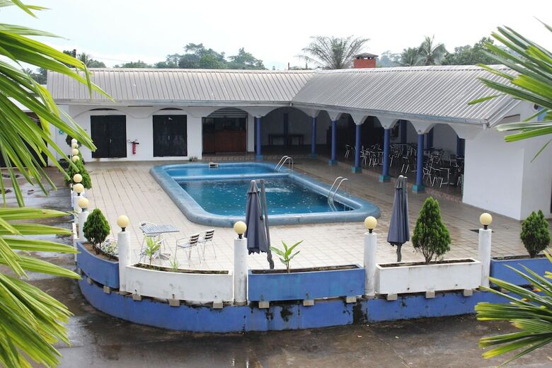 Micotel Hotel