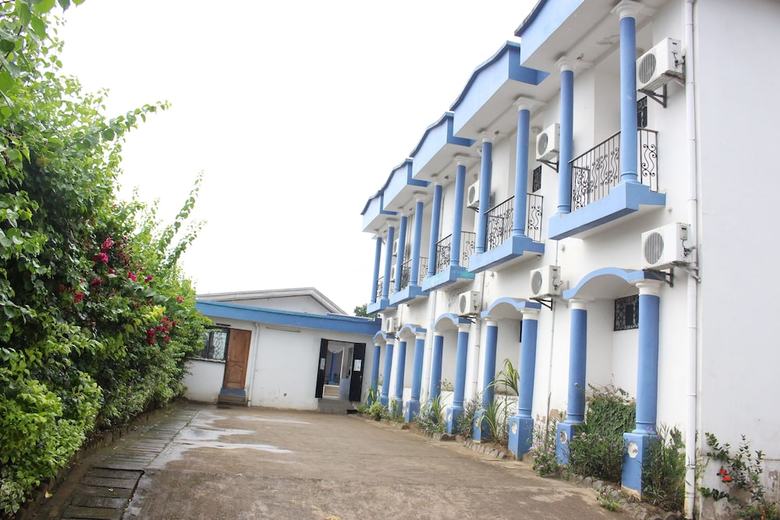 Micotel Hotel