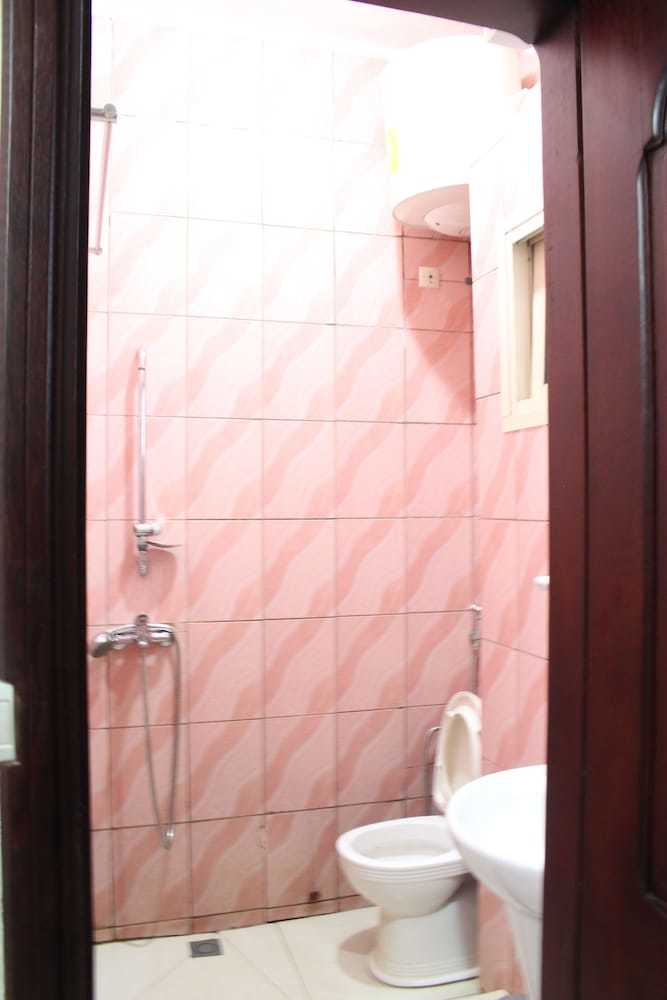 Micotel Hotel