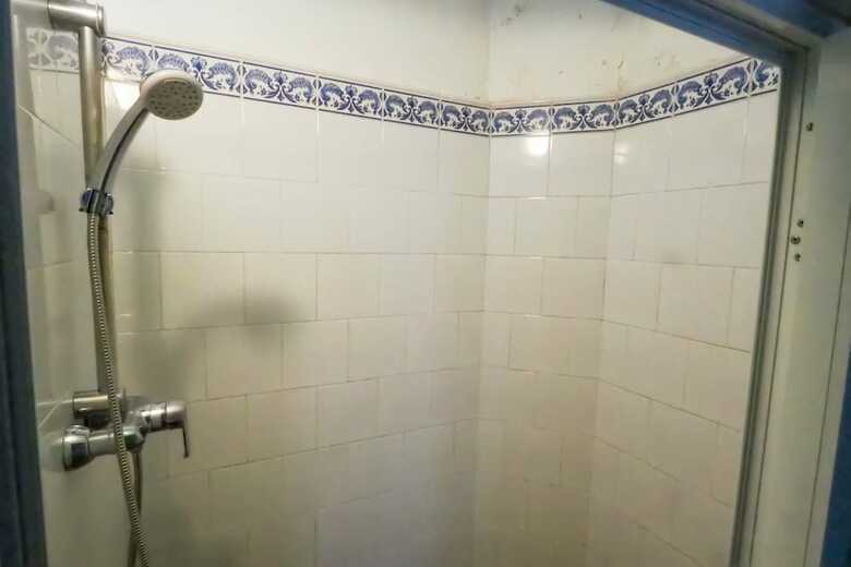 Apartamentos Rustic Vinyet Sitges