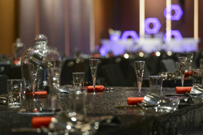 Hotel W Suzhou