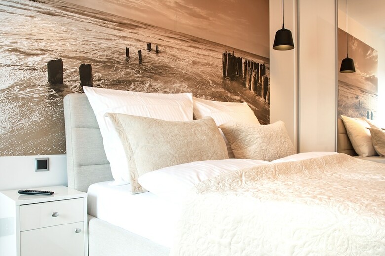 Baltic Apartments