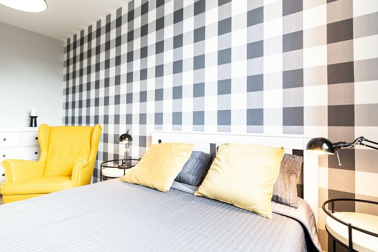 Baltic Apartments