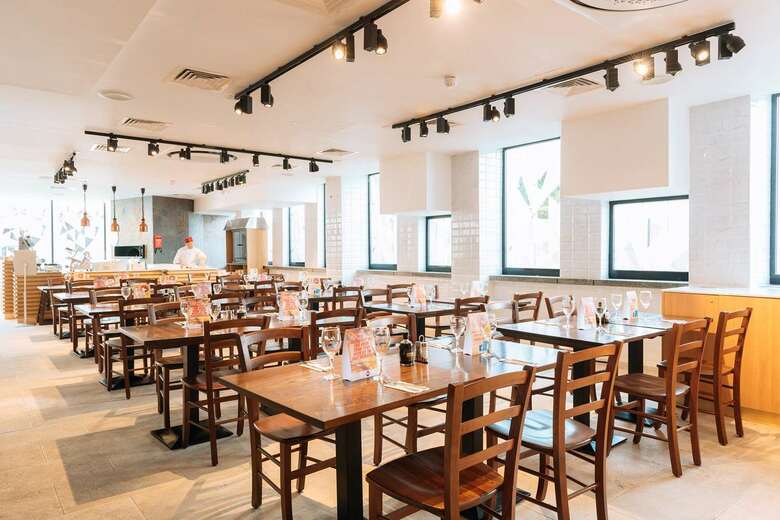 Best Western Plus London Wembley Hotel