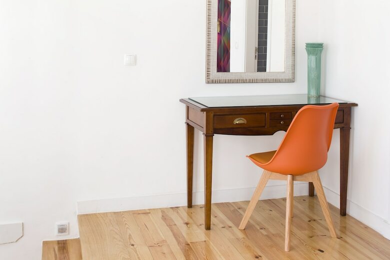Feeling Lisbon Tejo Apartments