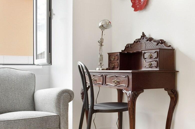 Feeling Lisbon Tejo Apartments