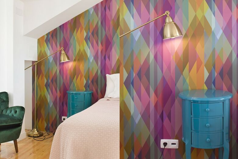Feeling Lisbon Tejo Apartments