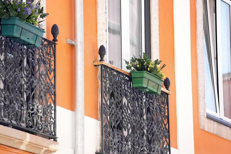 Feeling Lisbon Tejo Apartments