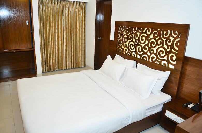 La Vista Hotel