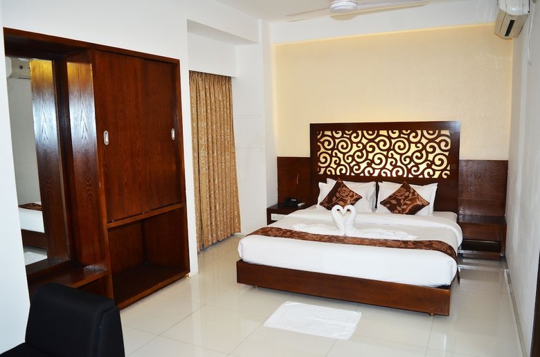 La Vista Hotel