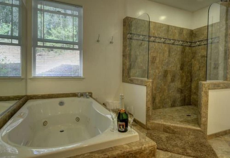 Bed & Breakfast North Canyon Inn