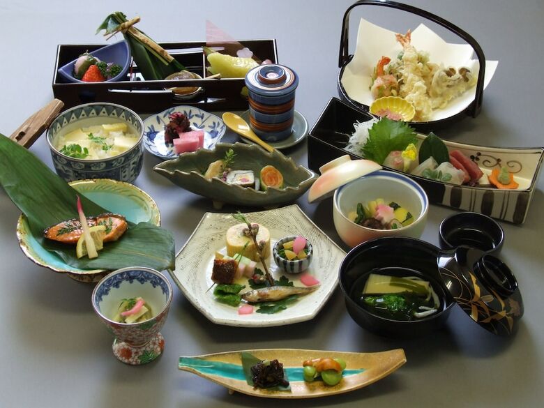 Kuraya Jyurakudai