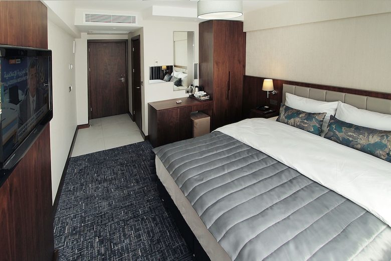 Hotel Pisa