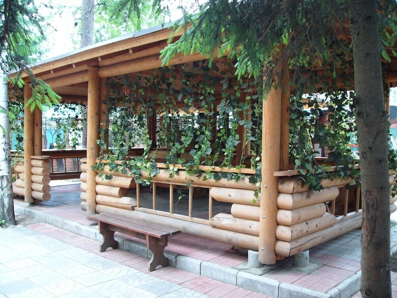 Hotel Solaris
