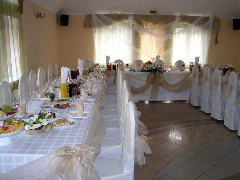 Hotel Solaris