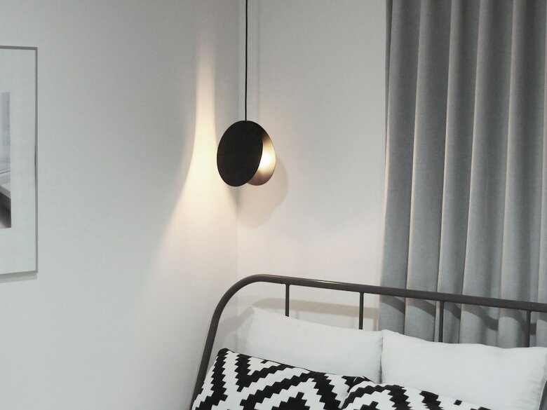 Hotel Neat House Hongdae