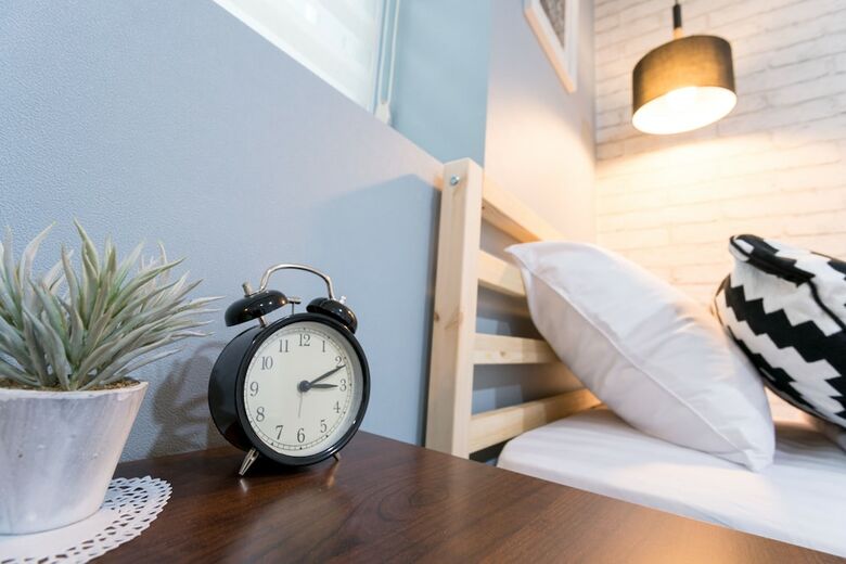 Hotel Neat House Hongdae
