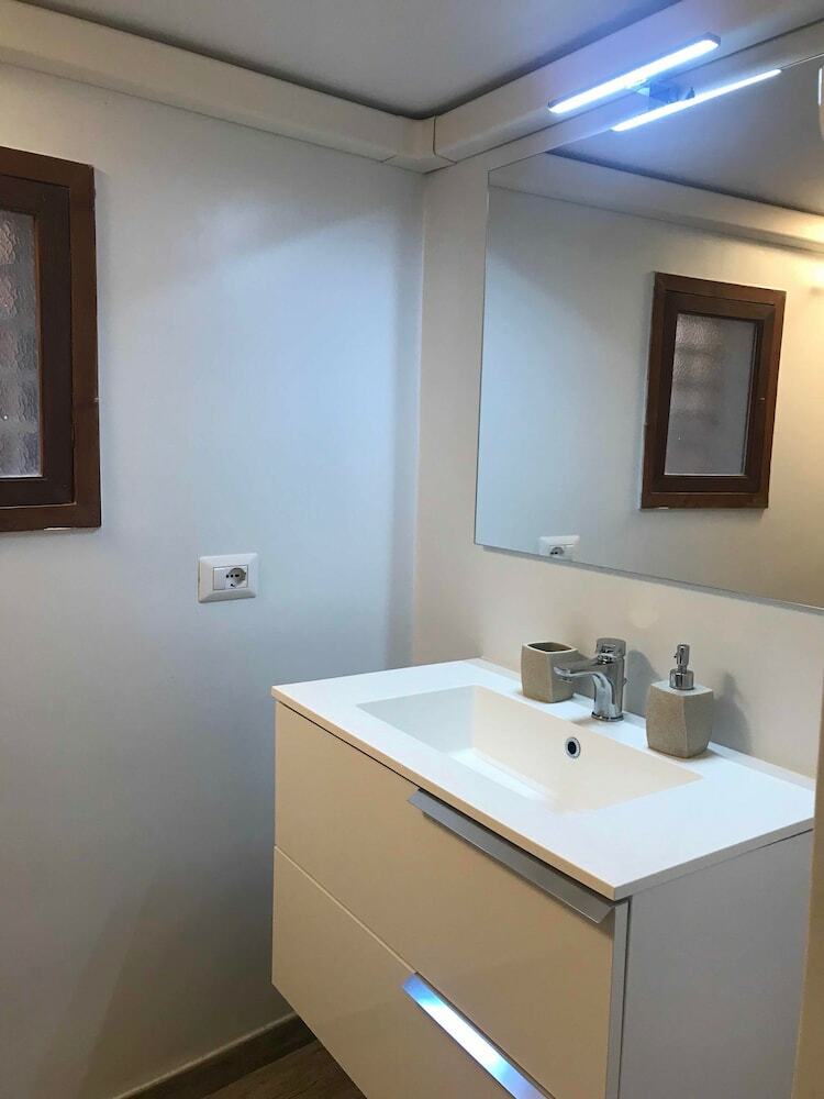 Hotel Appartamento In Lucina