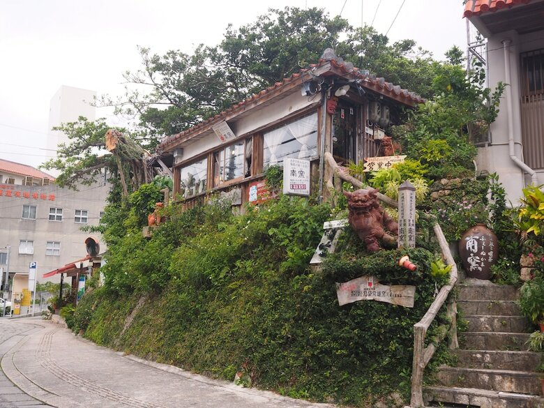 Hotel Guesthousekainan