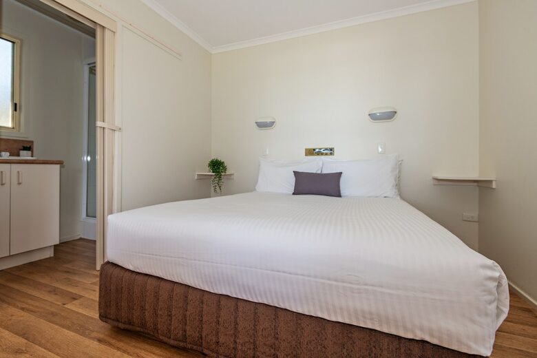 Cabana Holiday Haven Ulladulla