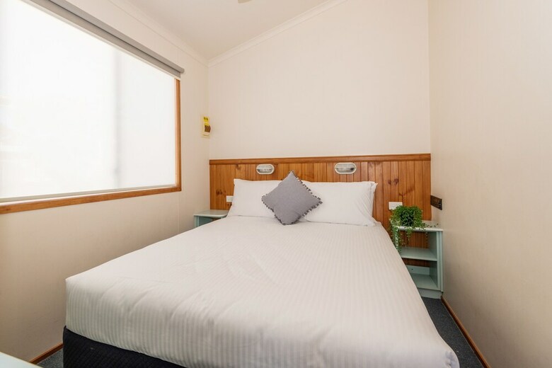 Cabana Holiday Haven Ulladulla