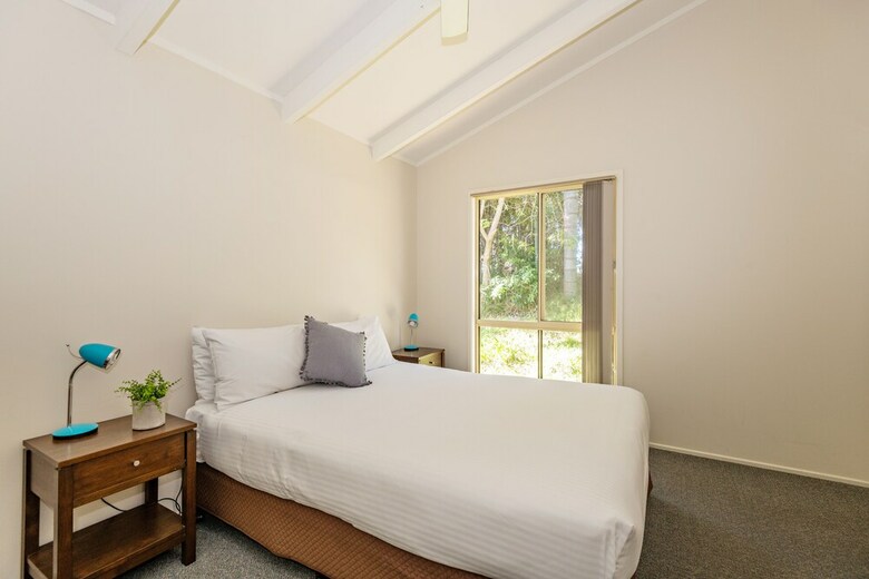 Cabana Holiday Haven Ulladulla