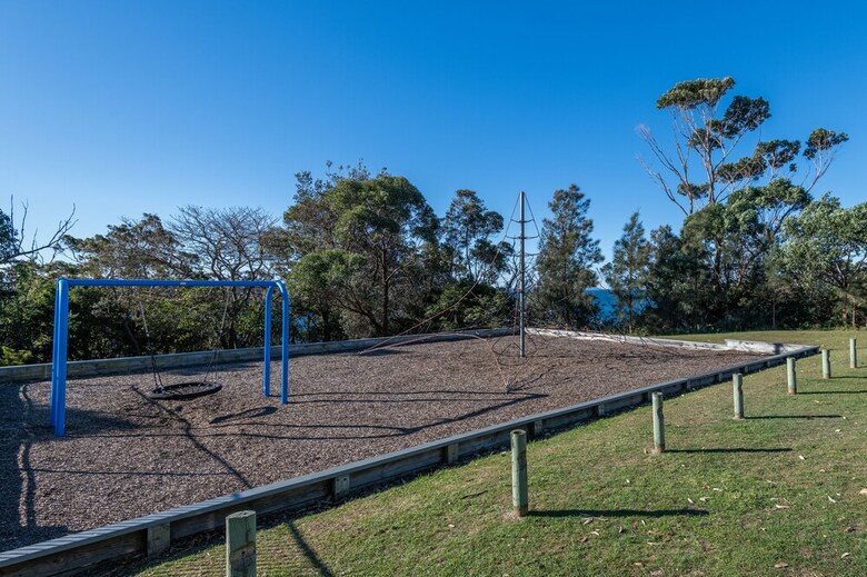 Cabana Holiday Haven Ulladulla