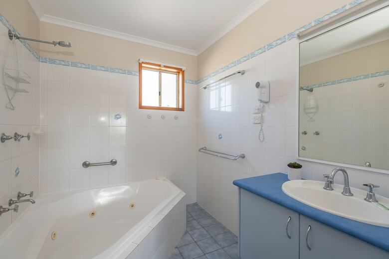 Cabana Holiday Haven Ulladulla