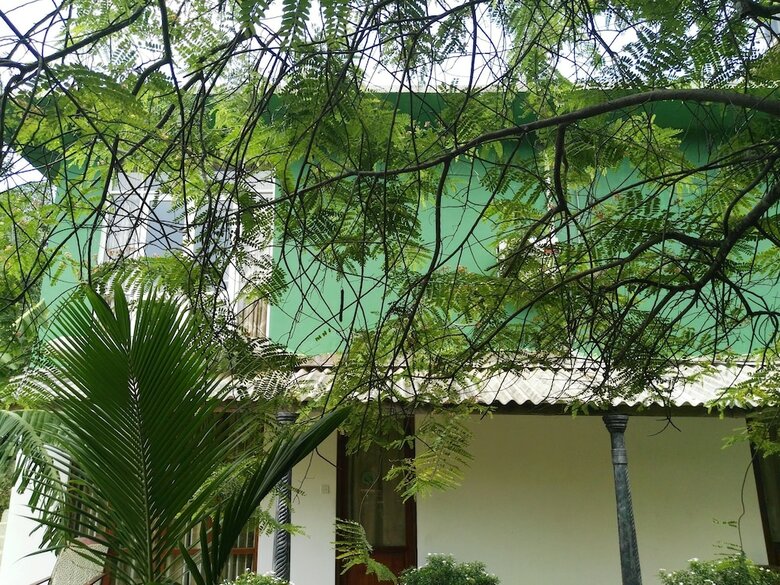 Mihini Hotel