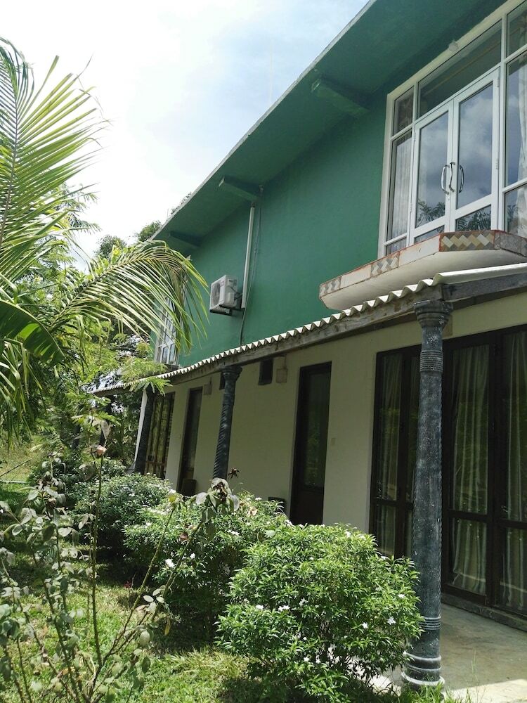 Mihini Hotel