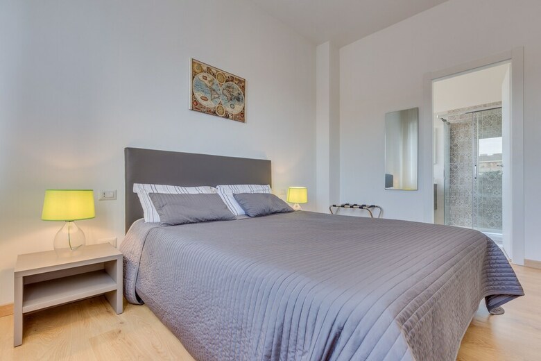 Residence Vidar