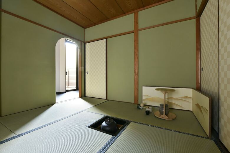 Shibashi Umeyacho